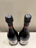 Gaspard Brochet, Pinot Noir Tome V, Assemblage IV -, Collections