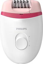 Epilator Philips Satinelle Essential BRE235/00, Verzenden
