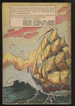 Oom Wim - verhalen uit Robbedoes 8 - Klaar we duiken! - 1, Boeken, Stripverhalen, Nieuw