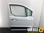 Portier 2Deurs rechts Ford Transit Connect O324135, Auto-onderdelen, Carrosserie, Nieuw