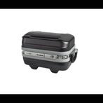 Canon Lens Case 300B, Audio, Tv en Foto, Ophalen of Verzenden