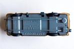 Corgi - Voiture miniature - Corgi Toys 261 James Bond Aston, Nieuw