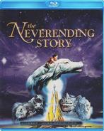 The Neverending Story (Blu-ray), Verzenden, Nieuw in verpakking