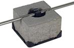 Dehn Roof Conditioner Holder For Flat Roofs With Block -, Bricolage & Construction, Verzenden