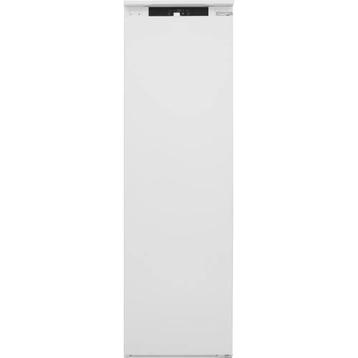 Hotpoint Hf 1801 E F2 Inbouw Vrieskast  177cm, Elektronische apparatuur, Ophalen of Verzenden, Nieuw