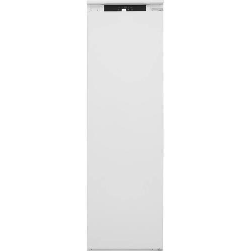 Hotpoint Hf 1801 E F2 Inbouw Vrieskast  177cm, Elektronische apparatuur, Vriezers en Diepvrieskisten, Ophalen of Verzenden
