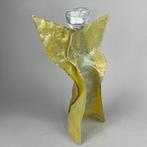 Andrzej Rafalski - No reserve- Golden glass Angel -, Antiek en Kunst
