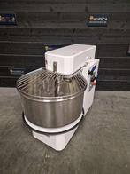 Maxima Spiraalkneder | 2 Snelheden | 50 L | 30 Kg Deeg |, Zakelijke goederen, Nieuw zonder verpakking