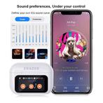 Airs Pro Draadloze Oortjes - Koptelefoon Oordopjes TWS, Verzenden