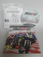 MotoGp 13 Playstation 3, Ophalen of Verzenden