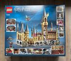 Lego - 71043 - 71043 LEGO Harry Potter Hogwarts Castle, Nieuw