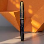 Parker - Vacumatic - Zonder Minimumprijs - Vulpen, Verzamelen, Pennenverzamelingen, Nieuw