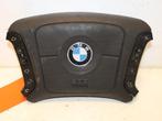 Airbag links (Stuur) BMW 7-Serie O110137, Auto-onderdelen, Interieur en Bekleding, Nieuw