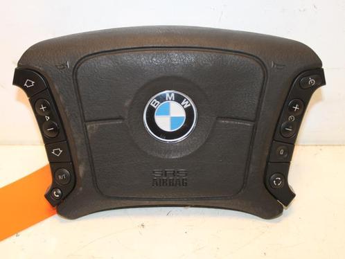 Airbag links (Stuur) BMW 7-Serie O110137, Auto-onderdelen, Interieur en Bekleding
