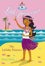 Little Princesses 9780099488378, Livres, Katie Chase, Verzenden