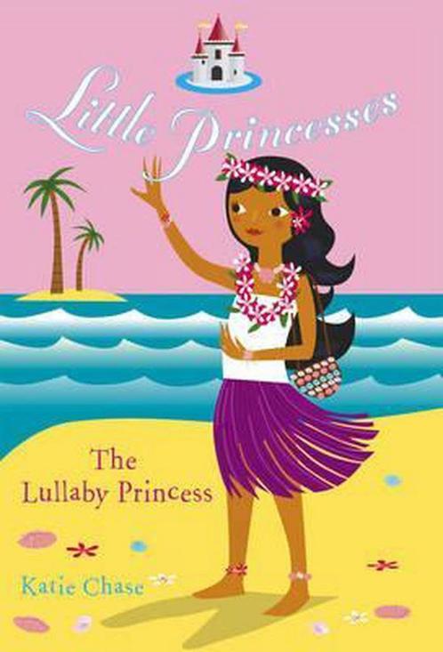 Little Princesses 9780099488378, Livres, Livres Autre, Envoi