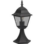 LED Tuinverlichting - Staand - Buitenlamp - Trion Zena Laag, Tuin en Terras, Verzenden, Nieuw