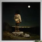 Houessou Koffins Bryan (1999) - Qui suis-je ?