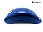 Achterspatbord Harley-Davidson FLFBS Softail Fat Boy 114, Verzenden, Gebruikt