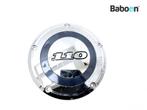 Primaire Deksel Harley-Davidson FLHTCUSE2 Ultra Classic, Motoren, Verzenden, Gebruikt
