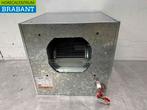 Afzuigmotor in box 1500 m3 230V Horeca, Ophalen of Verzenden, Nieuw