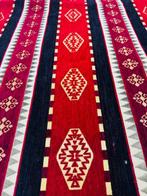 Tissu dameublement en velours de luxe - Tissu d’ameublement