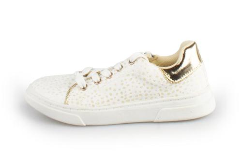 Sprox Sneakers in maat 31 Wit | 5% extra korting, Kinderen en Baby's, Kinderkleding | Schoenen en Sokken, Jongen of Meisje, Zo goed als nieuw