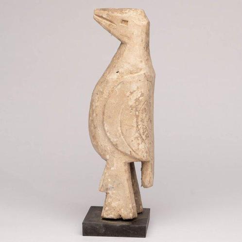 Aklama - Ooi, Adan - Ghana  (Zonder Minimumprijs), Antiek en Kunst, Kunst | Niet-Westerse kunst