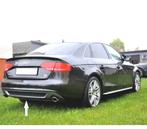 DIFFUSEUR AUDI A4 B8 07-11 LOOK S LINE, Auto-onderdelen, Verzenden, Nieuw