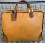Loewe - Boston Bag - Sac de week-end, Handtassen en Accessoires, Tassen | Damestassen, Nieuw