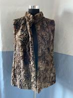 Artisan Furrier - Vest, Antiquités & Art