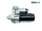 Startmotor BMW R 850 R 1994-2001 (R850R 94), Motoren, Verzenden, Gebruikt