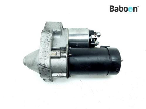 Startmotor BMW R 850 R 1994-2001 (R850R 94), Motoren, Onderdelen | BMW, Gebruikt, Verzenden