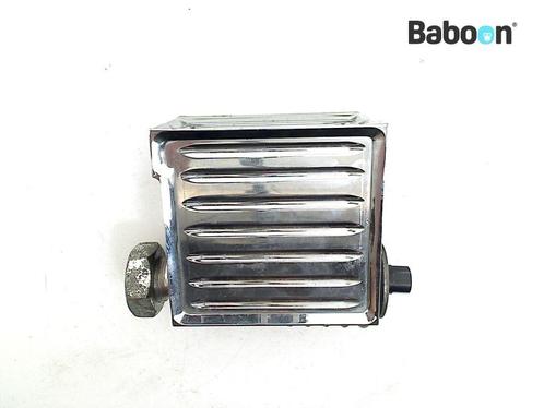 Rempomp Achter Harley-Davidson FXDL Dyna Low Rider 1993-1996, Motoren, Onderdelen | Harley-Davidson, Gebruikt, Verzenden