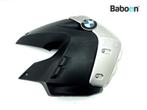 Zijkuipdeel Rechts BMW R 1200 GS 2008-2009 (R1200GS 08)