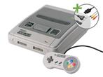 Super Nintendo Starter Pack - Control Set Edition, Verzenden
