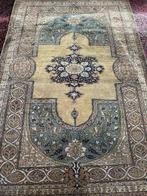 Kayserie - Tapijt - 167 cm - 121 cm, Huis en Inrichting, Stoffering | Tapijten en Vloerkleden, Nieuw