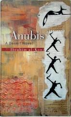 Anubis, Nieuw, Verzenden