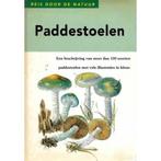 Paddestoelen 9789039600245, Boeken, Verzenden, Gelezen, Georges Becker met illustraties van B. Nancura