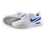 Nike Sneakers in maat 43 Wit | 5% extra korting, Kleding | Heren, Schoenen, Verzenden, Wit, Nike, Sneakers