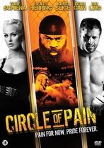 Circle of pain (dvd nieuw), Cd's en Dvd's, Ophalen of Verzenden, Nieuw in verpakking