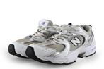 New Balance Sportschoenen in maat 33 Wit | 5% korting, Enfants & Bébés, Vêtements enfant | Chaussures & Chaussettes, Verzenden