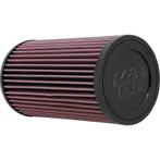 K&N Vervangingsluchtfilter | Alfa Romeo / Fiat / Lancia |  R, Auto-onderdelen, Motor en Toebehoren, Verzenden, Nieuw