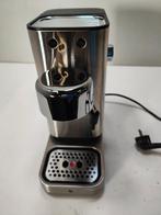 WMF Lumero Portafilter Koffieapparaten, Verzenden