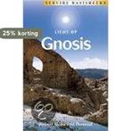 Licht op gnosis / Servire basisreeks 9789021537535, Verzenden, Gelezen, R.H. Persaud