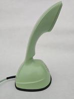 Ericsson, Cobra Ericofon - Gösta Thames, Ralph Lysell, Hugo