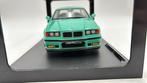 Solido 1:18 - Voiture miniature - BMW E36 M3 Coupé 1991 -, Hobby en Vrije tijd, Modelauto's | 1:5 tot 1:12, Nieuw