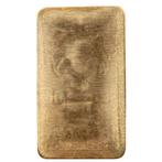 1 gram - Goud - 1 gram 9999 Scottsdale Gold Prepper Bar
