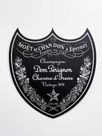 Suketchi - Dom Perignon Label, Antiek en Kunst