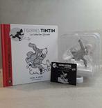 Moulinsart - Tintin - 1 - N°6 Tintin en action et Milou en, Boeken, Nieuw